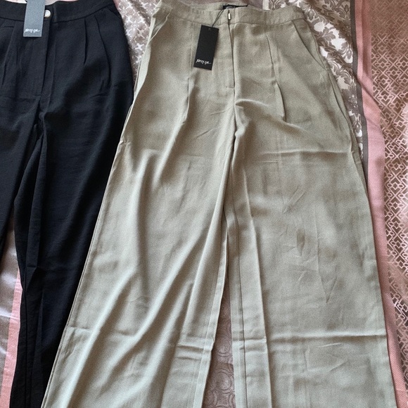 NASTY GAL BUNDLE!! - Picture 8 of 8